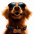 TEXXIE_SchoolBot