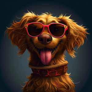 bsimidjourney_a_female_dog_with_*_sunglasses_and_cute_hat_16a3a352--40c5-be9b-e1645654f...png